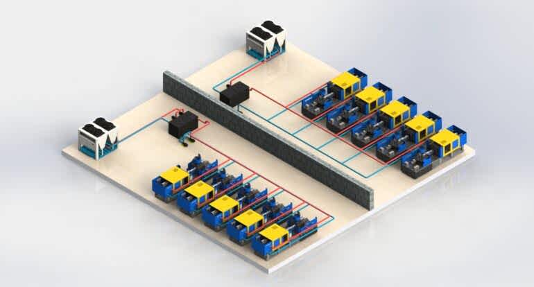 Chiller-Enjeksiyonlu-cift-sistem-1.jpg