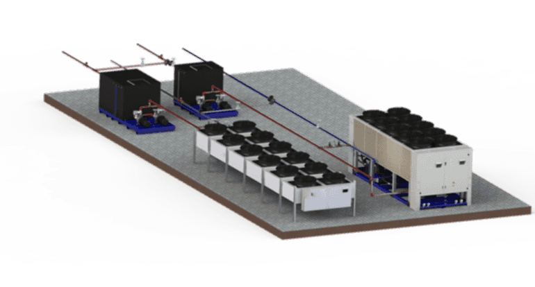 enjeksiyon-chiller-drycooler-1.png