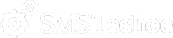 2750