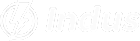 2752