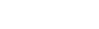2753