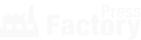2754